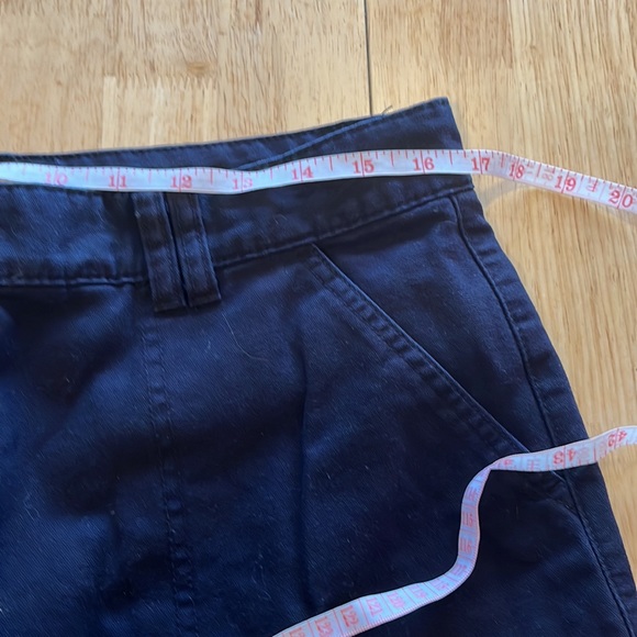 COPY - Wind River Lined Cargo Pant size 10 - Picture 9 of 10